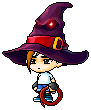 RowHB